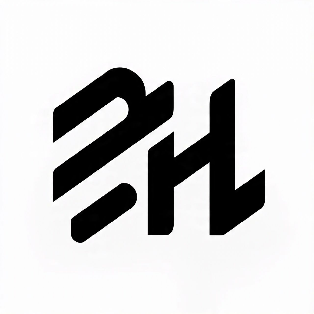 Logo Bh
